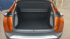 Peugeot 2008 1.2 PureTech 130 GT Premium 5dr EAT8 Petrol Estate